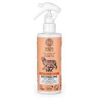 Utredningsspray för husdjur 250 ml