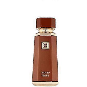 Liquid Brun By Fragrance 100ml perfumy dla mężczyzn i kobiet