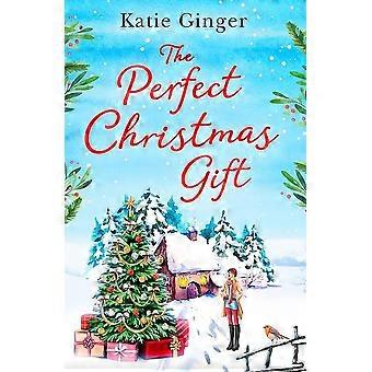 The perfect christmas gift
