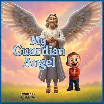 My guardian angel