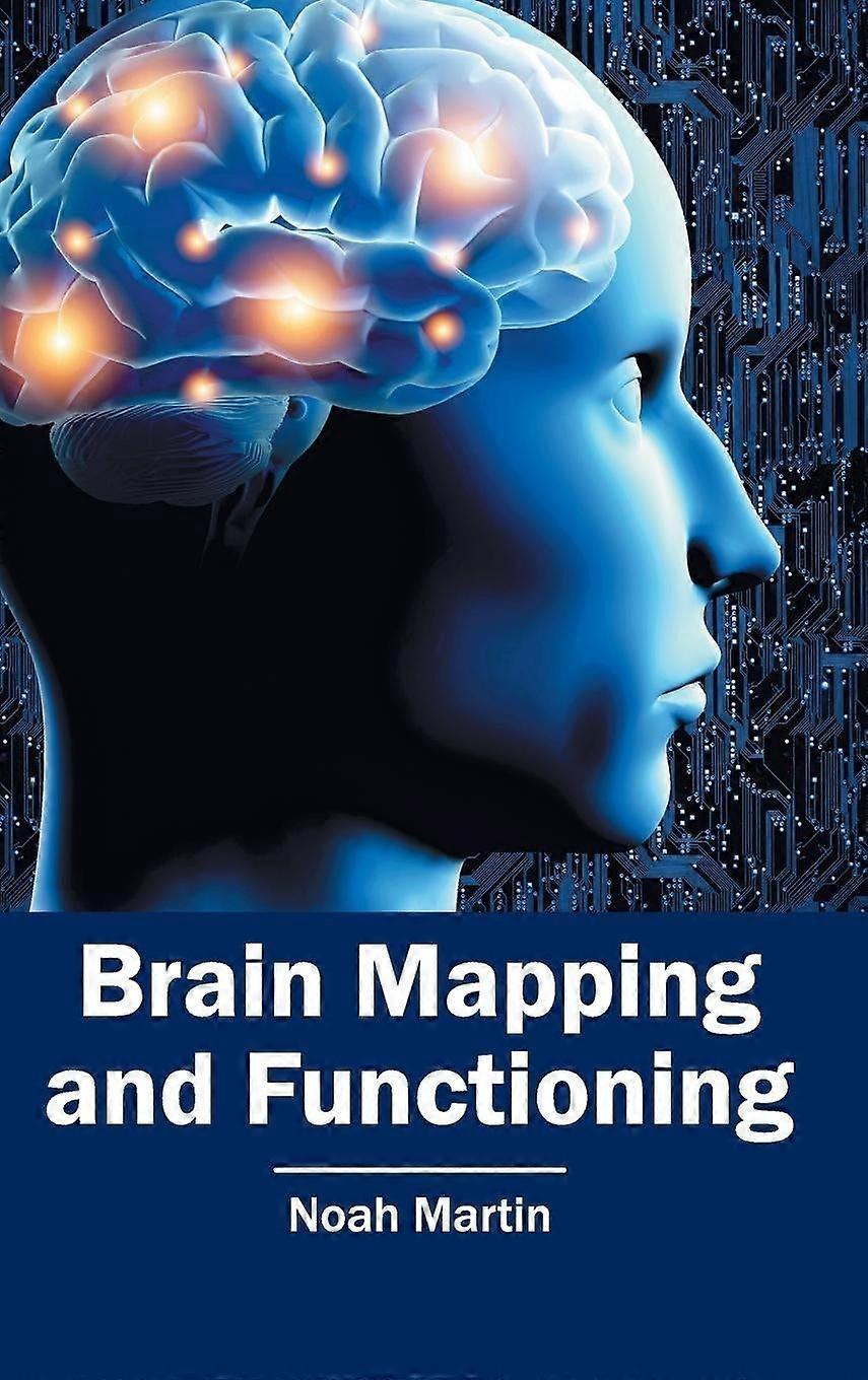 Brain mapping and functioning