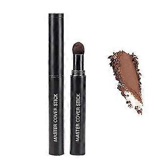 Cover Stick Sofort Linie Haaransatz Stift Haaransatz Stift