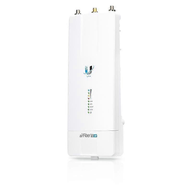 Fibra d'aria Af-5xhd, 1000