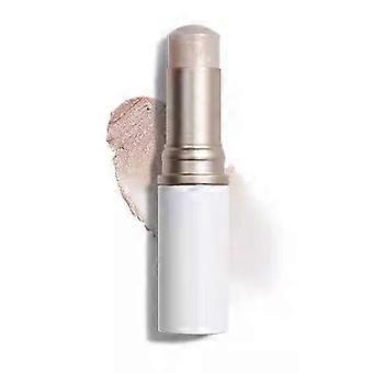 Hince Highlighter Stick - Water-Glow Cream Texture Buildable for Face