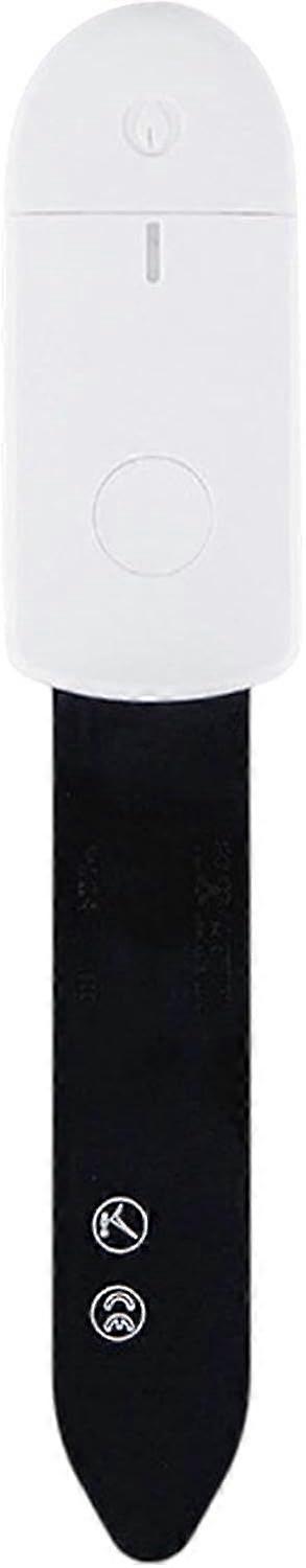 Soil Temperature Sensor - Capacitive Humidity and Meter Intelligent