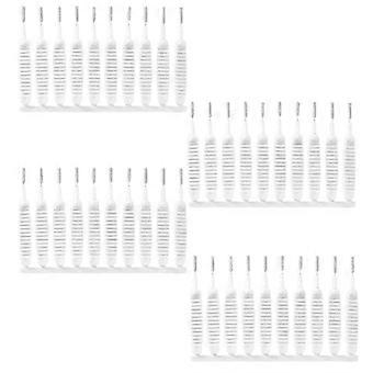 Anti-Clogging Cleaning Brush,Shower Head Cleaning Brush