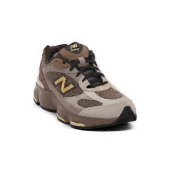 New Balance 4uu M603 Fashion-Sneaker