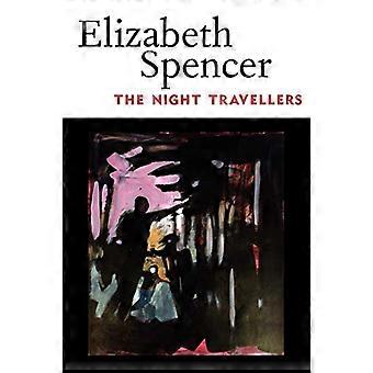 The Night Travellers