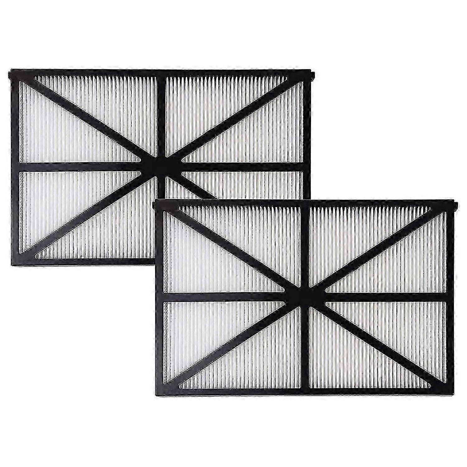 Diamond-Weave PET Pool Filter Cartridges
