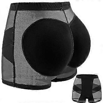 Ladies Butt Lift Panties Body Shaper Pants Hip Enhancer Panty Butt Lift Underwear