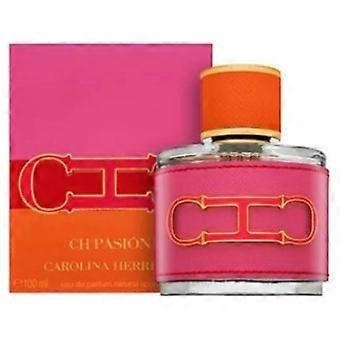 CH Passion EDP 100ml
