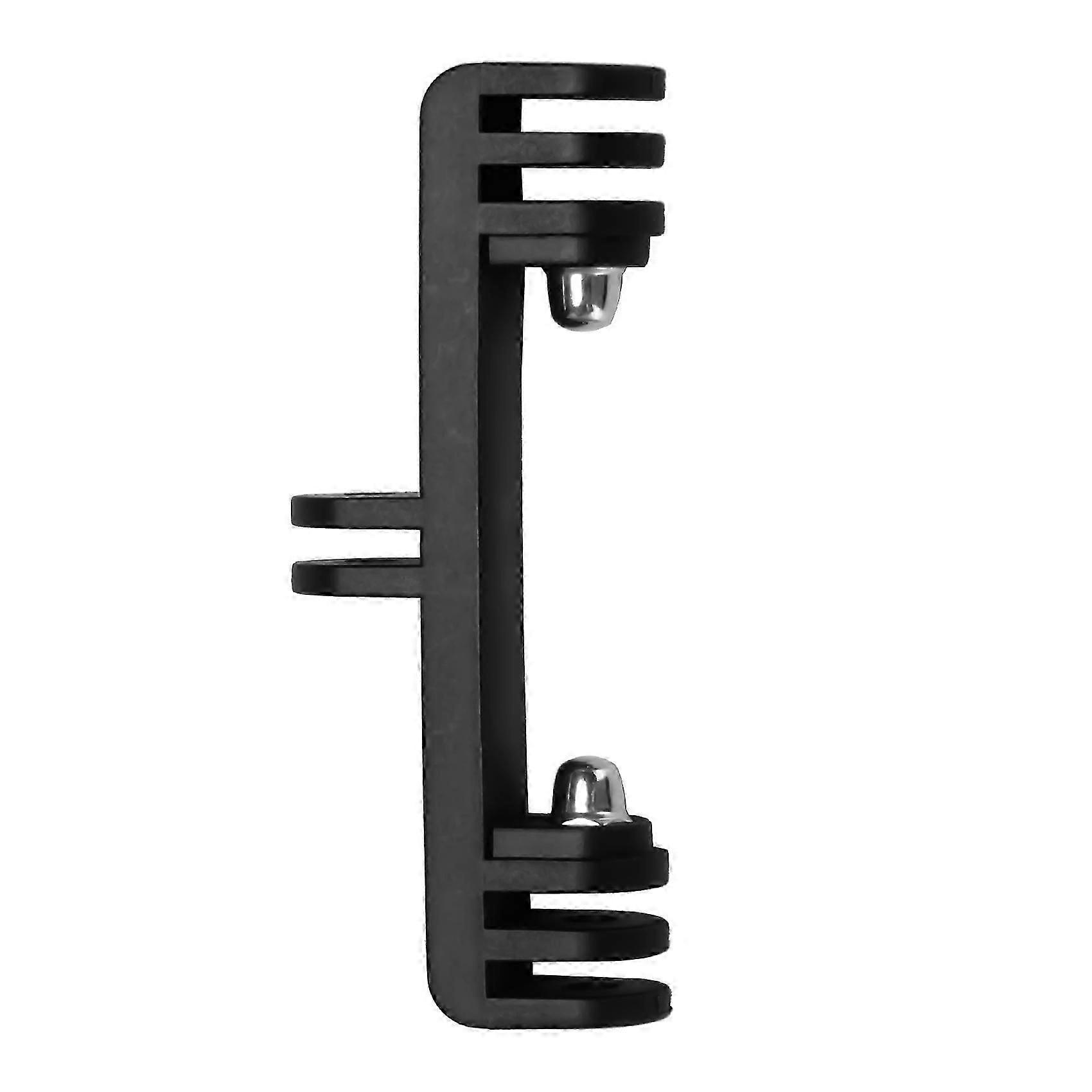 Double-Link Bracket for Action Camera jn