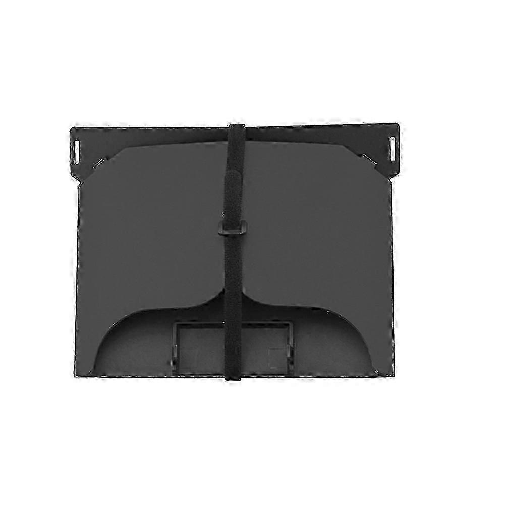 Drone Remote Control Sunshade Hood, Compatible with Flip NEO MINI 4K and 4PRO Remote Controllers