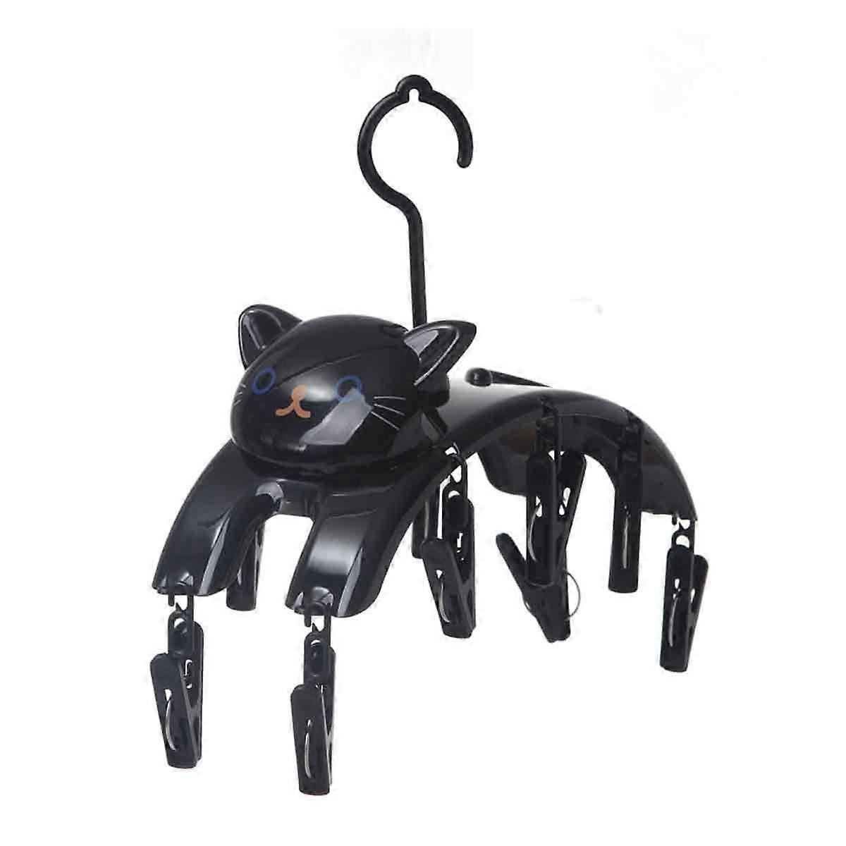 Durable Foldable Multi-purpose Drying Rack
