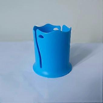 Kayak & Paddleboard Drink Holder, Adjustable Bottle & Cup Holder（2 pc）