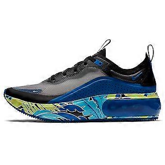 Nike Air Max Dia Se 'Game Royal' Dame CI1965-040