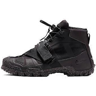 Nike Undercover X Sfb Mountain 'Black' BV4580-001