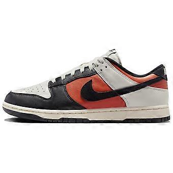 Nike Dunk Rutschfeste und abriebfeste Low-Top-Skateboardschuhe für Herren HQ4988-030