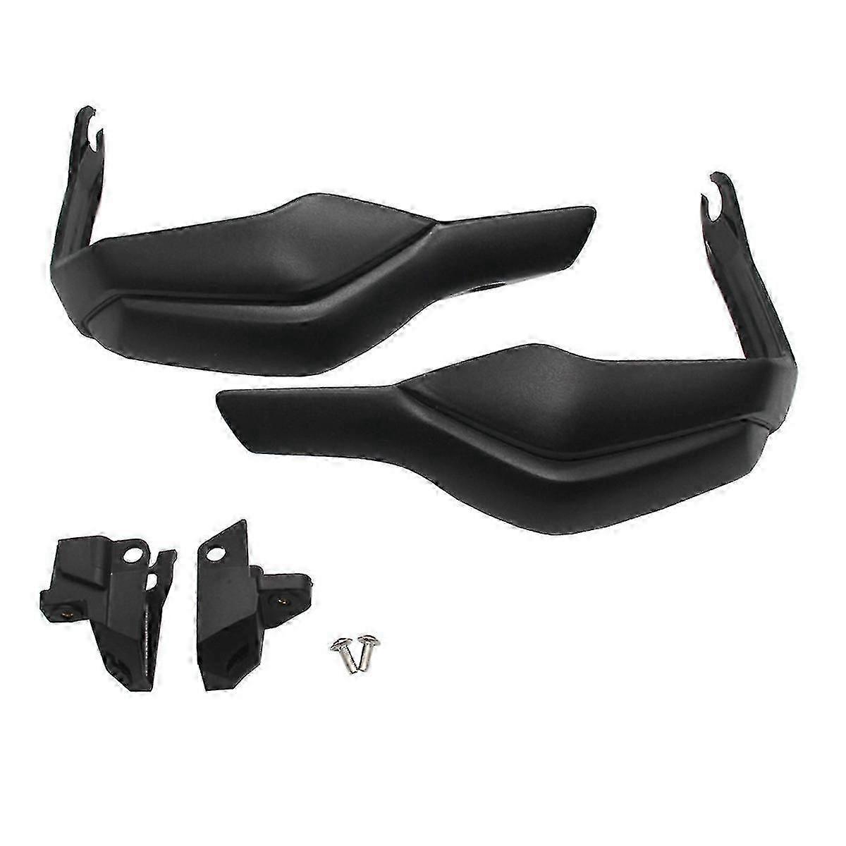 Windproof Sandproof Motorcycle Hand Guards