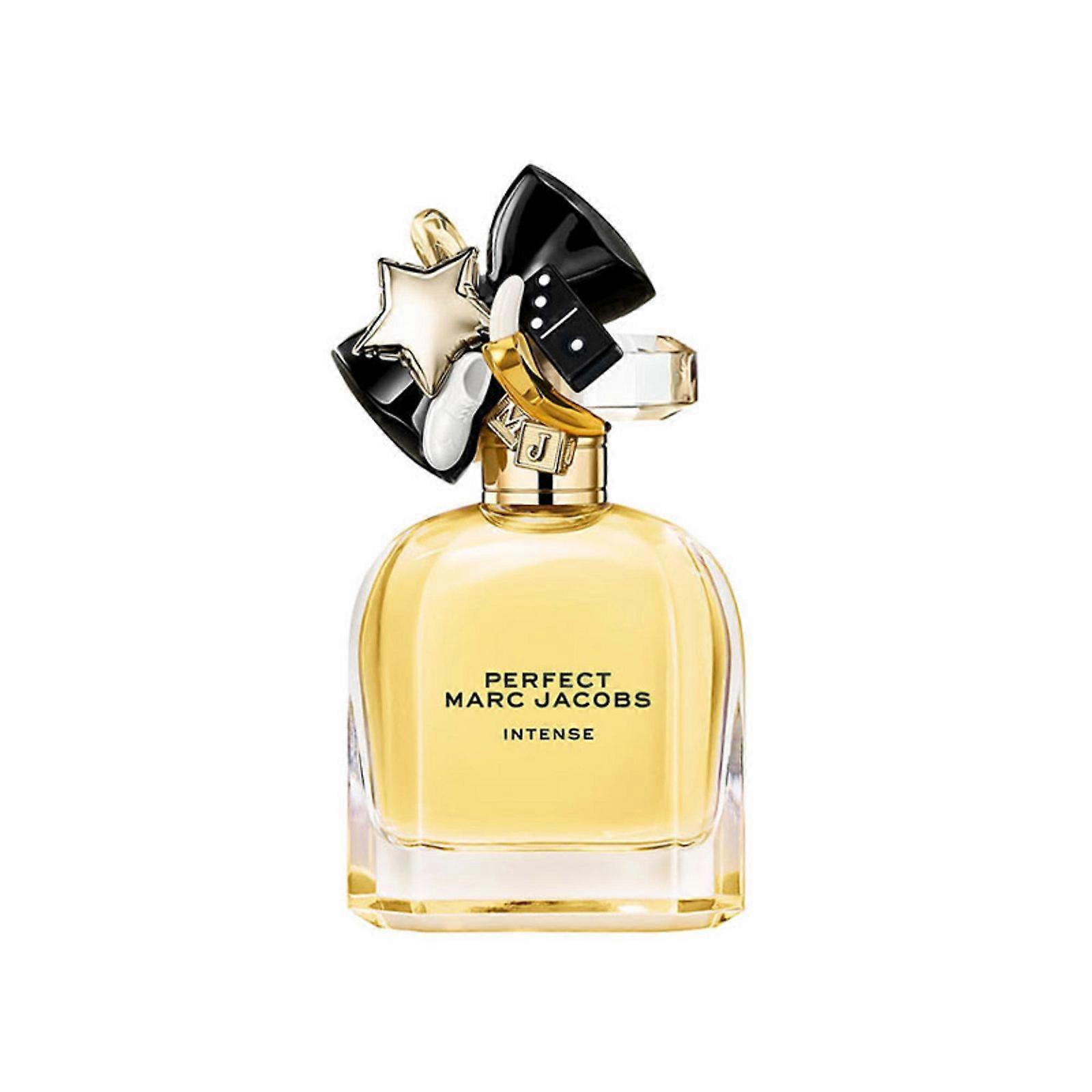 Perfect Intense EDP 30ml