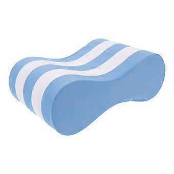 Swim Training Leg Float Eva Pull Buoy for Upper-Body Strength Training
