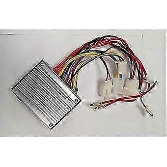 Razor mx350/sx350 control module ZL