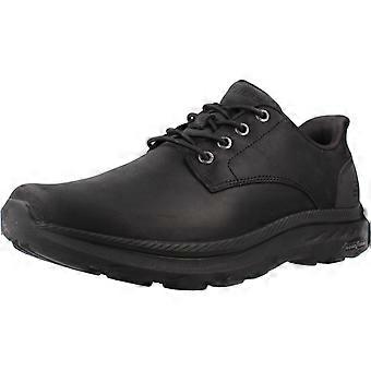 Skechers Sport / Schoenen 205895s Pollard Colt
