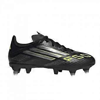 Adidas Childrens/Kids F50 Academy Soft Ground Football Boots