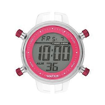 Ladies' Watch Watx & Colors RWA1125 (Ø 43 mm)