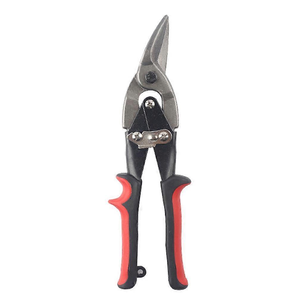Mini Rechargeable Metal Cutter