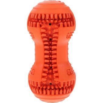 RUIYUE Puppy Molar Stick Dog Chew Toy, Multi-Use Interactive Play, Random Color sl