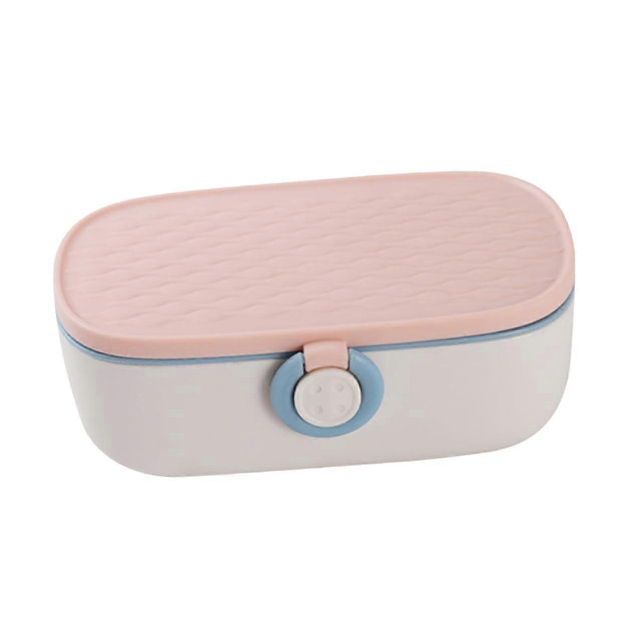 Neat Compact Sewing Kit