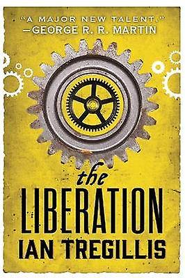 The Liberation