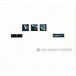 This Binary Universe [cddvd] CD 2 discs (2006) - Region 2