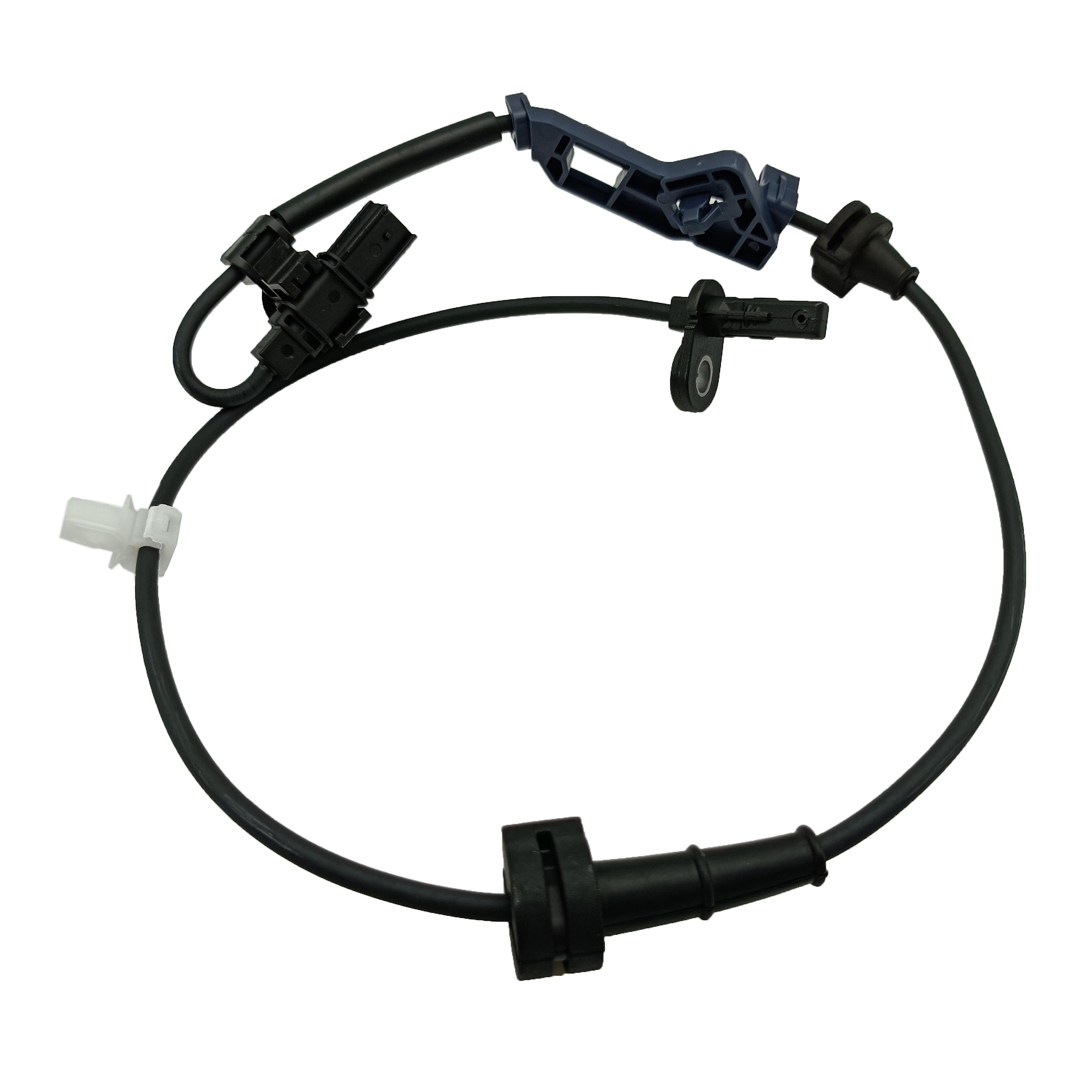 Abs Sensor Apply To: Honda Accord 2018-2020 Oe: 57455-tva-a03