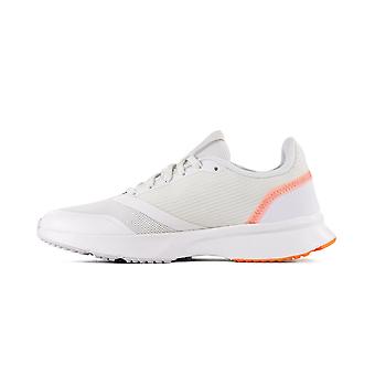 adidas air flow shoes