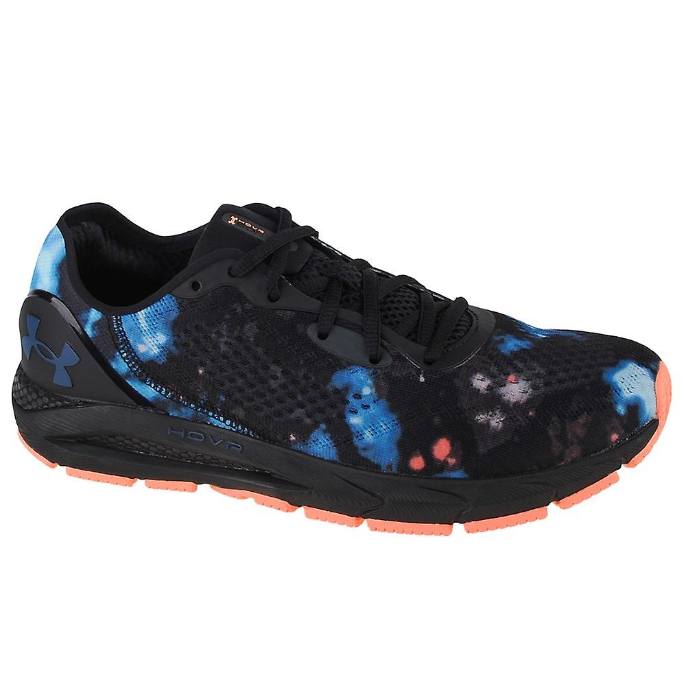 Under Armour Hovr Sonic 5 3025447001 universal all year men