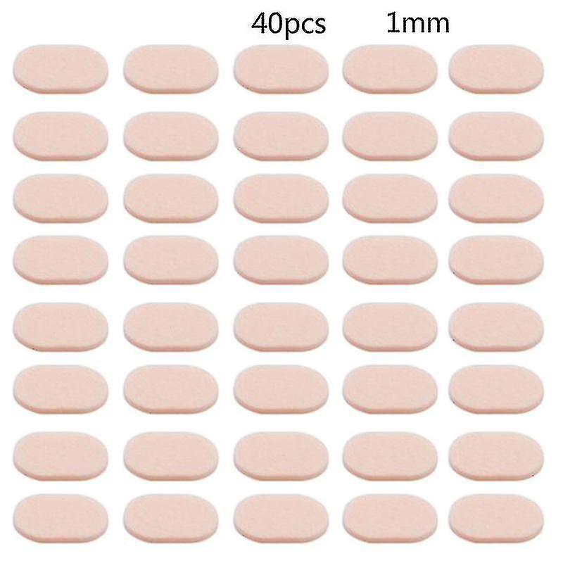 Extra Large Weekly Pill Organizer 2 Pcs, Daily Pill Cases