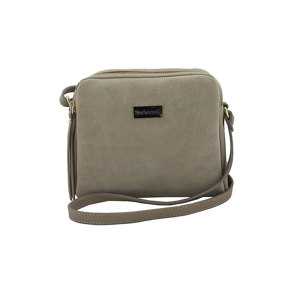 Barberini's 710256240 for everyday women