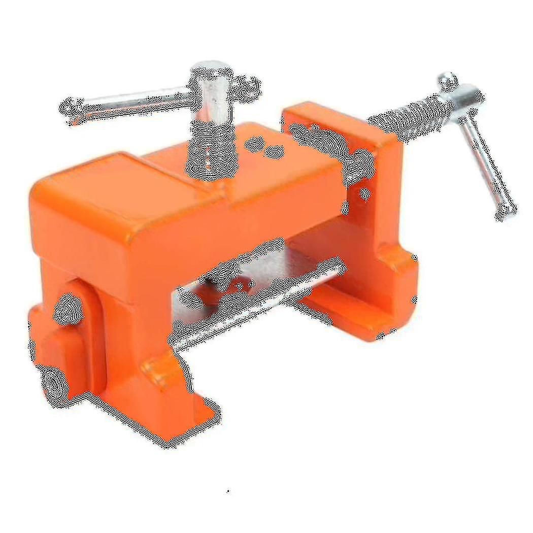 Adjustable Clamp Cabinet Claw For Professional Cabinet Installation