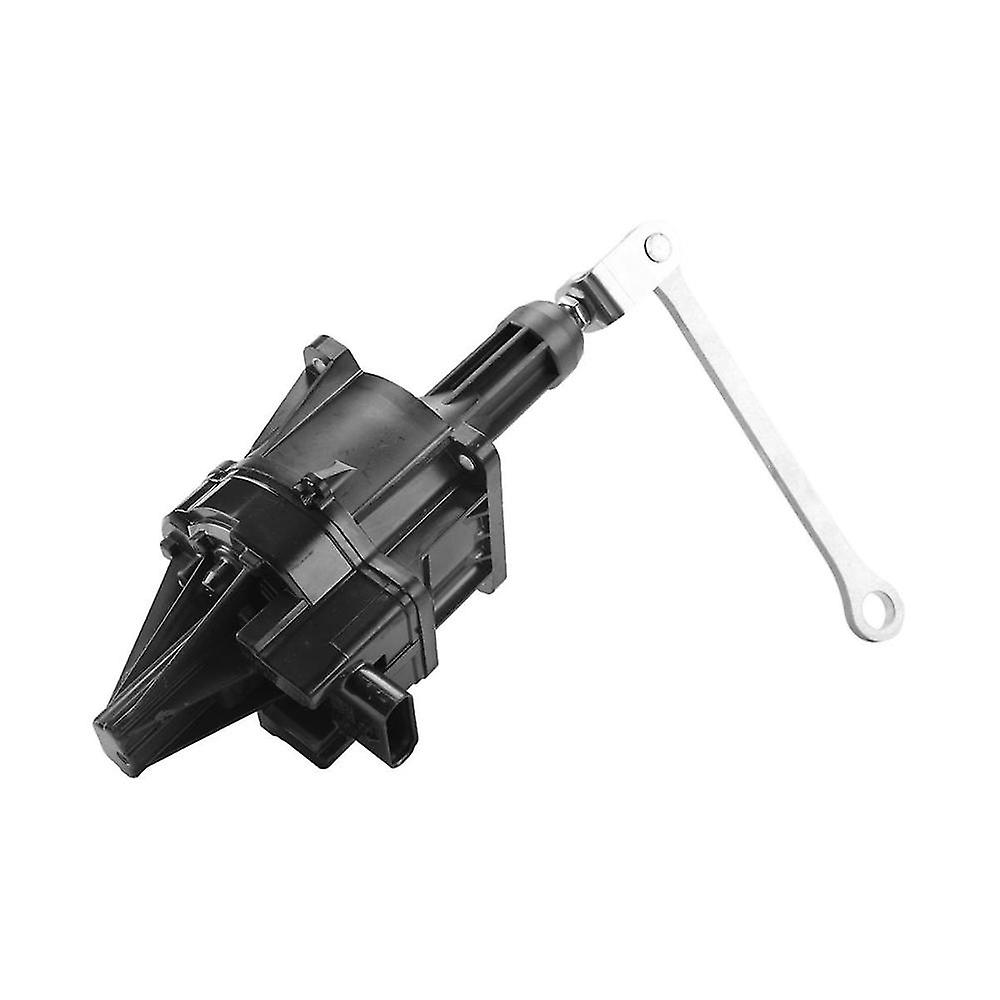 thumbnail image 2 of Turbo Charger Wastegate Actuator For BMW 228i 320i 328i 428i 528i 2.0L (12-18) 2 of 5