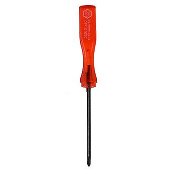 Wing Screwdriver Tool