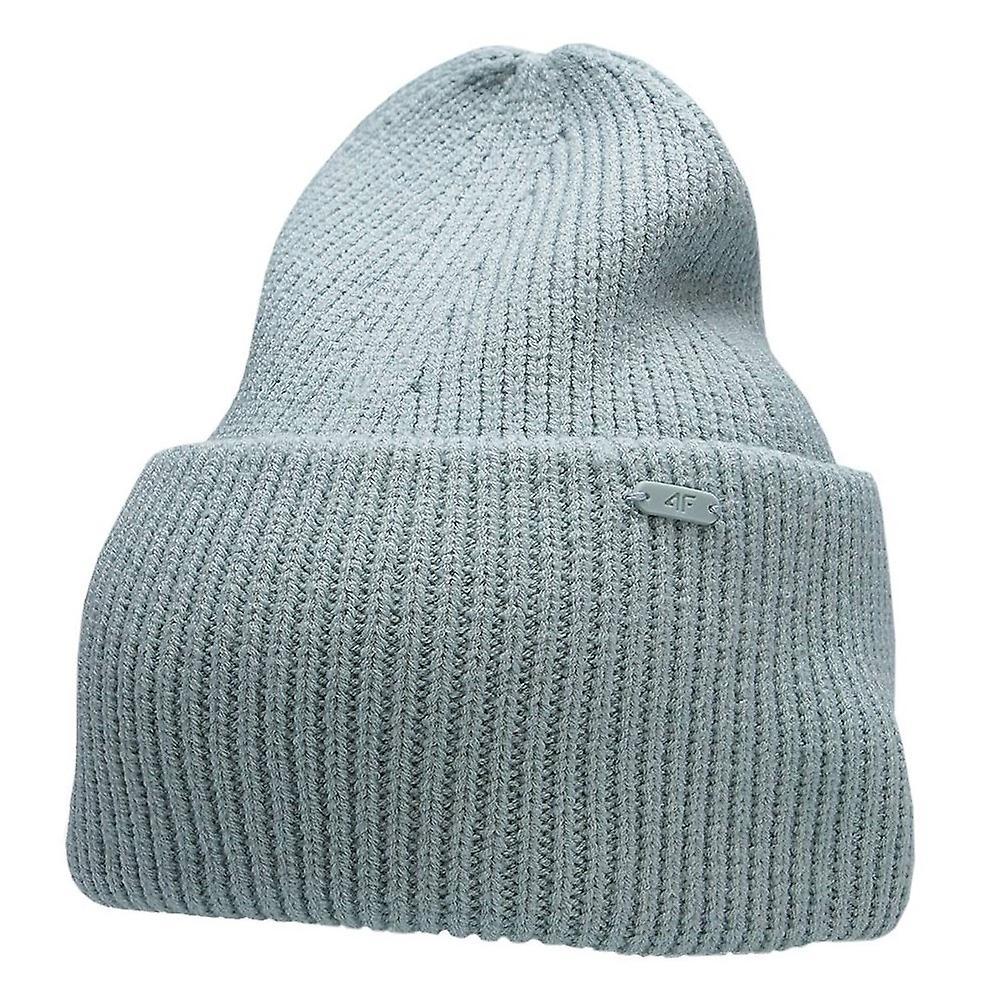 4F H4Z22CAD00734M all year women