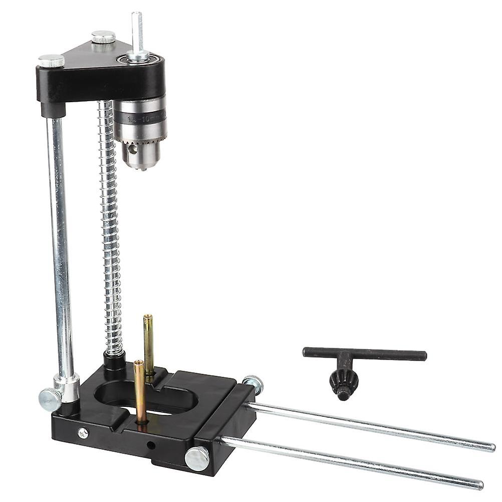 Woodworking Positioning Tool Portable Drill Locator Positioner Tool