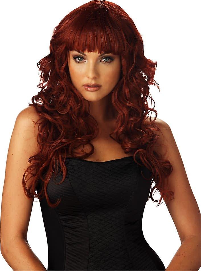 Impulse Wig For Women