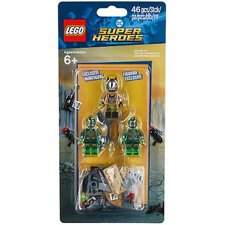 LEGO 853744 Knightmare Batman accessory set