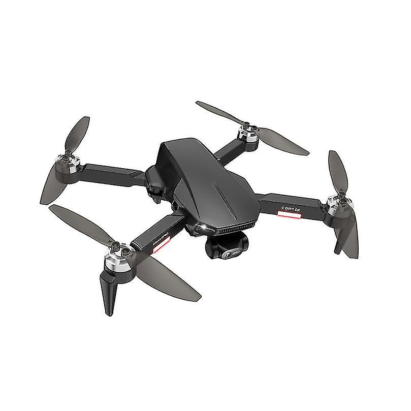 Feichao X2 Pro 3 Rc Drone 8k Professional Dual Hd Came 3-axle Gimbal Remote Control Wifi Gps Fpv Brushless Motor Rc Quadcopter