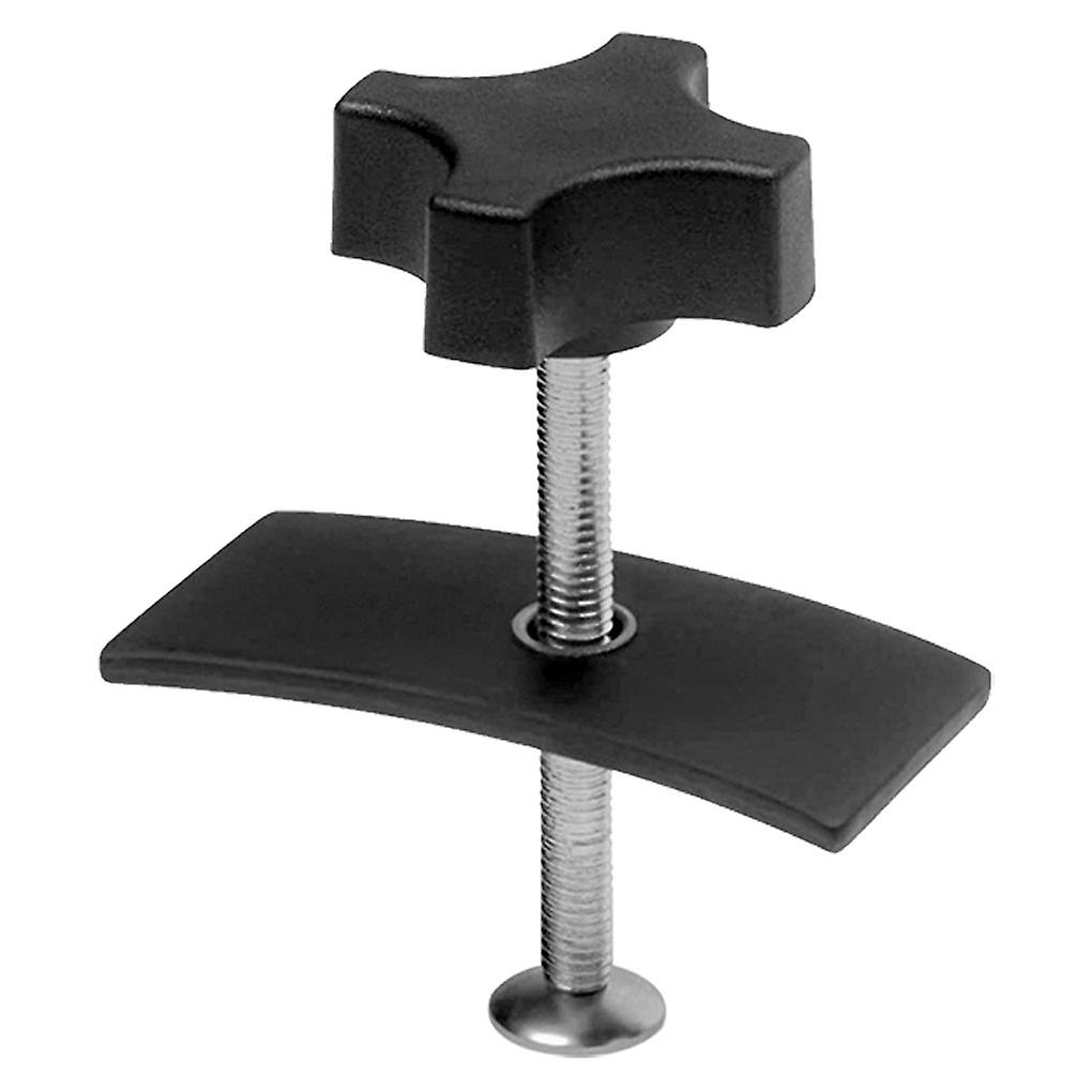 Rotary Brake Pad Expander Tool Splitter Piston Brake Caliper Compression Tool Brake Pad Separator