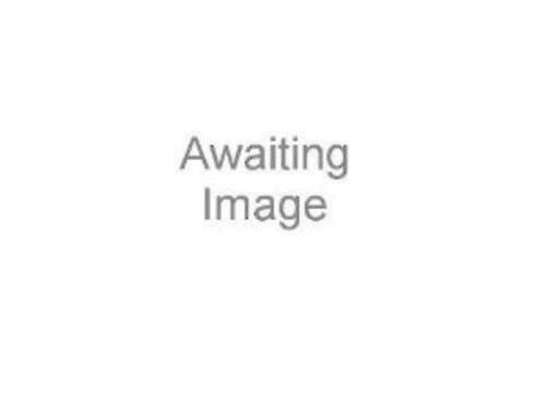 Glenn Frey - Soul Searching CD