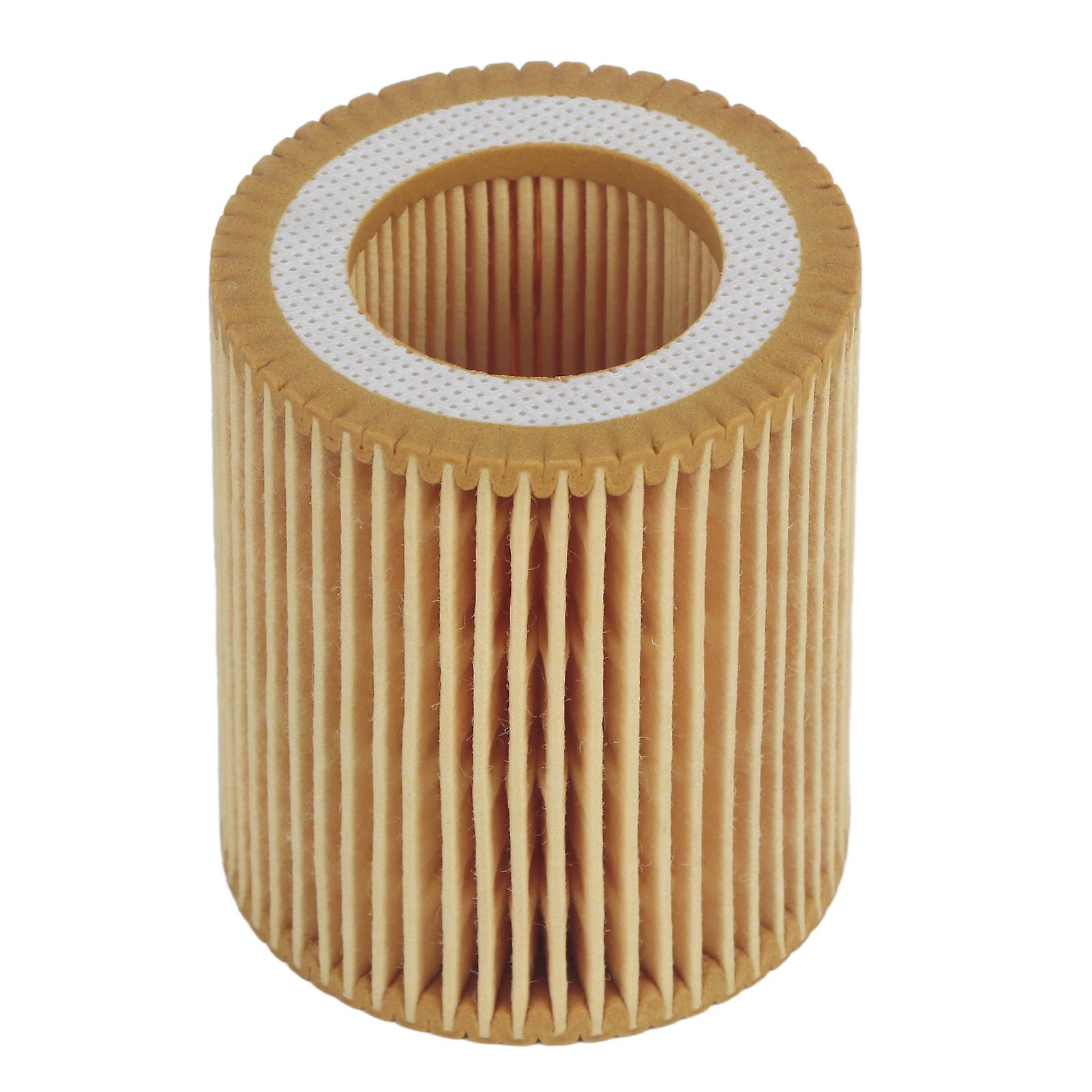 Air Filter Cleaner 017058001 High Filtration Efficiency Replacement for BOGE C CD CL CLD K Series Compressors